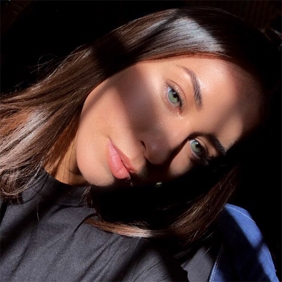 lauryndonnelly